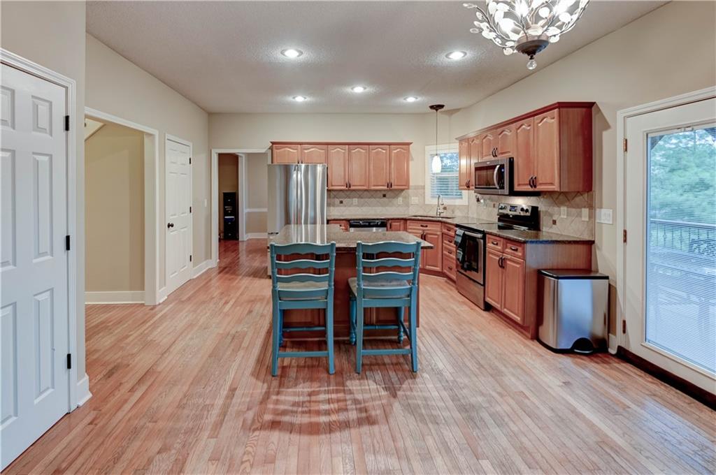 Kansas City, Missouri 64157, United States, 4 Bedrooms Bedrooms, ,3 BathroomsBathrooms,Residential,Active,179441