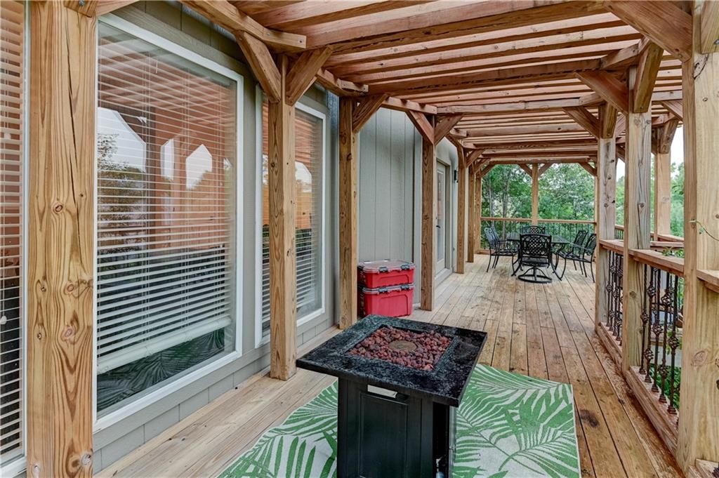 Kansas City, Missouri 64157, United States, 4 Bedrooms Bedrooms, ,3 BathroomsBathrooms,Residential,Active,179441