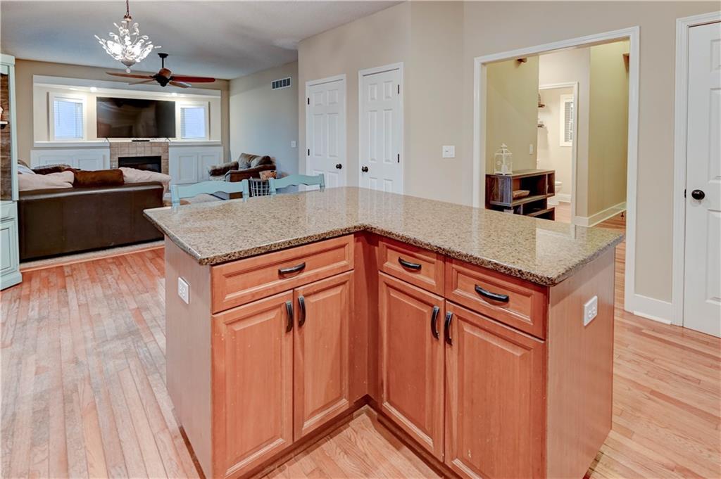 Kansas City, Missouri 64157, United States, 4 Bedrooms Bedrooms, ,3 BathroomsBathrooms,Residential,Active,179441