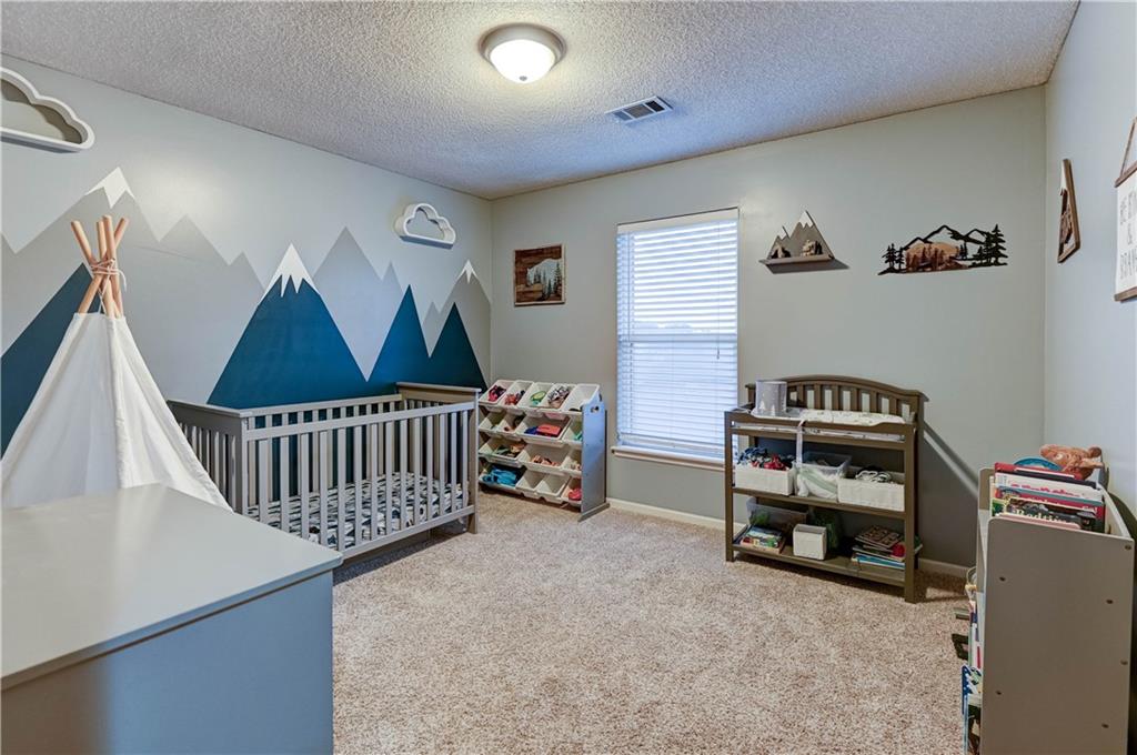 Kansas City, Missouri 64157, United States, 4 Bedrooms Bedrooms, ,3 BathroomsBathrooms,Residential,Active,179441