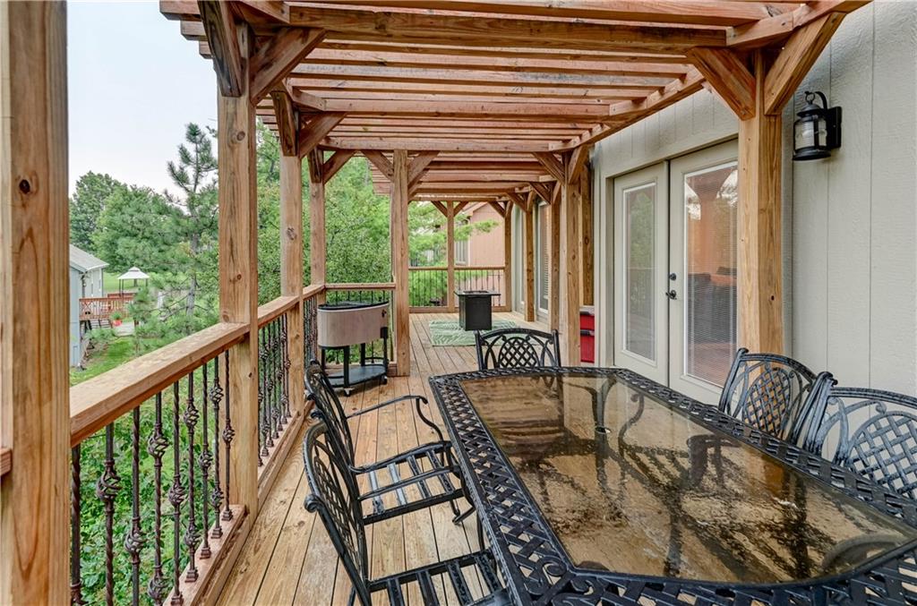 Kansas City, Missouri 64157, United States, 4 Bedrooms Bedrooms, ,3 BathroomsBathrooms,Residential,Active,179441