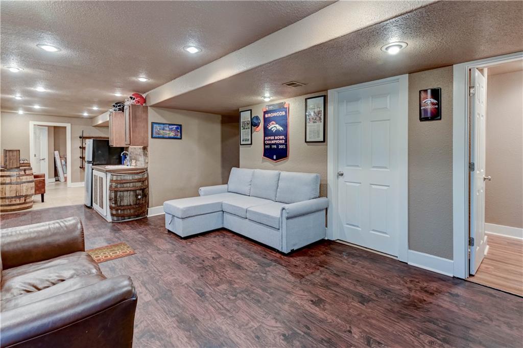 Kansas City, Missouri 64157, United States, 4 Bedrooms Bedrooms, ,3 BathroomsBathrooms,Residential,Active,179441