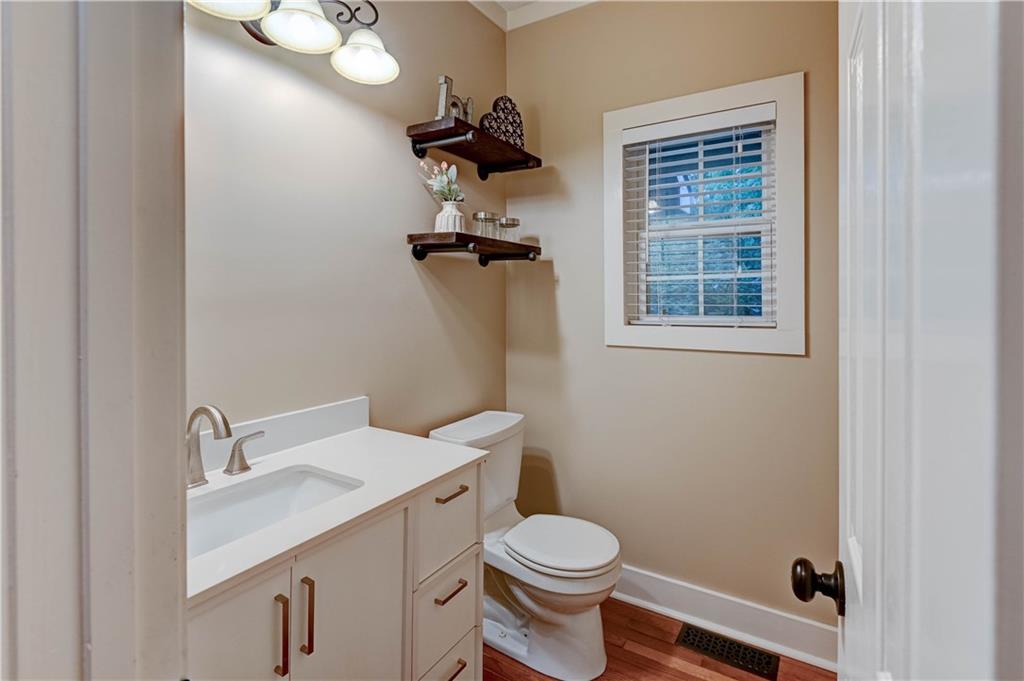 Kansas City, Missouri 64157, United States, 4 Bedrooms Bedrooms, ,3 BathroomsBathrooms,Residential,Active,179441