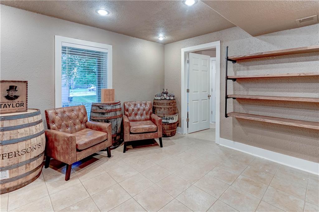 Kansas City, Missouri 64157, United States, 4 Bedrooms Bedrooms, ,3 BathroomsBathrooms,Residential,Active,179441