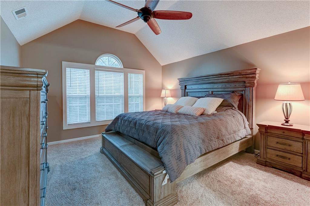 Kansas City, Missouri 64157, United States, 4 Bedrooms Bedrooms, ,3 BathroomsBathrooms,Residential,Active,179441