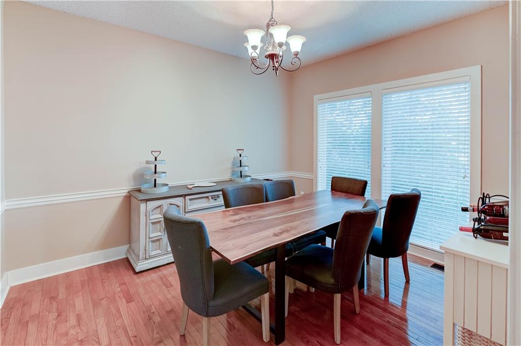 Kansas City, Missouri 64157, United States, 4 Bedrooms Bedrooms, ,3 BathroomsBathrooms,Residential,Active,179441