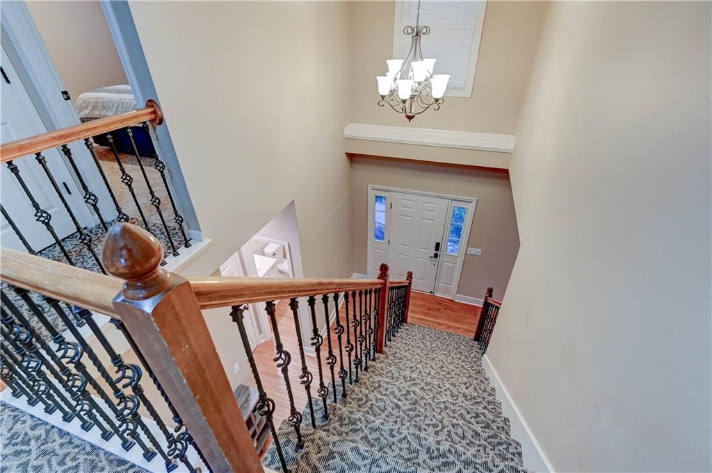 Kansas City, Missouri 64157, United States, 4 Bedrooms Bedrooms, ,3 BathroomsBathrooms,Residential,Active,179441