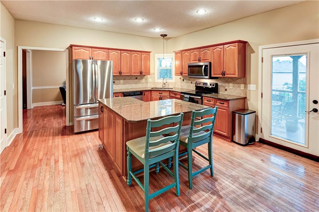 Kansas City, Missouri 64157, United States, 4 Bedrooms Bedrooms, ,3 BathroomsBathrooms,Residential,Active,179441