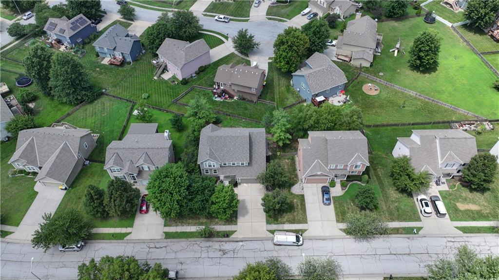 Kansas City, Missouri 64157, United States, 4 Bedrooms Bedrooms, ,3 BathroomsBathrooms,Residential,Active,179441