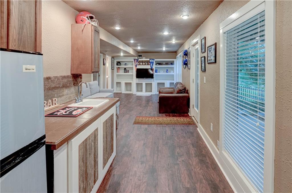 Kansas City, Missouri 64157, United States, 4 Bedrooms Bedrooms, ,3 BathroomsBathrooms,Residential,Active,179441