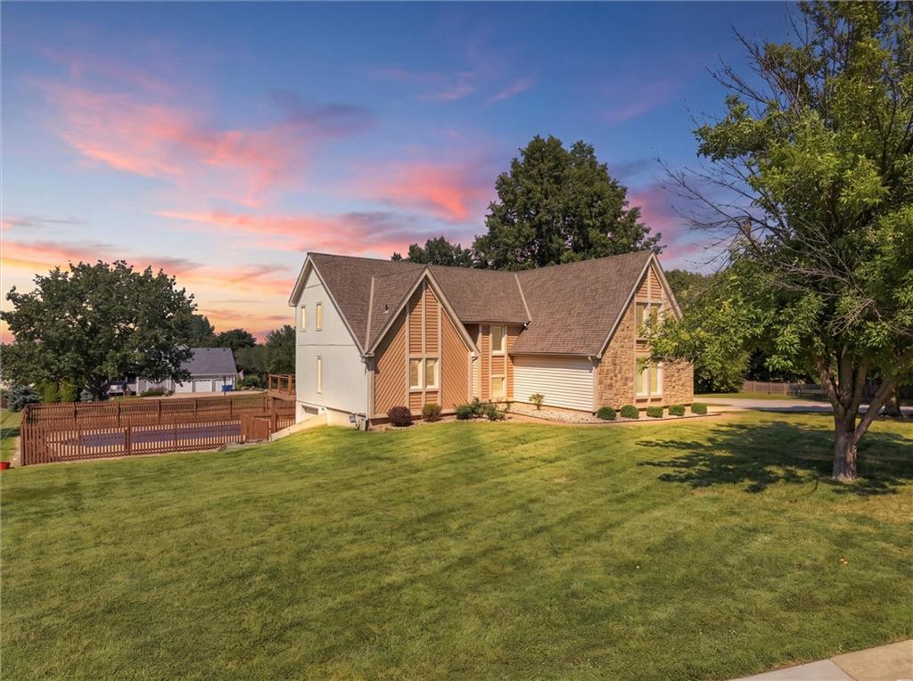 8500 W 148th Street