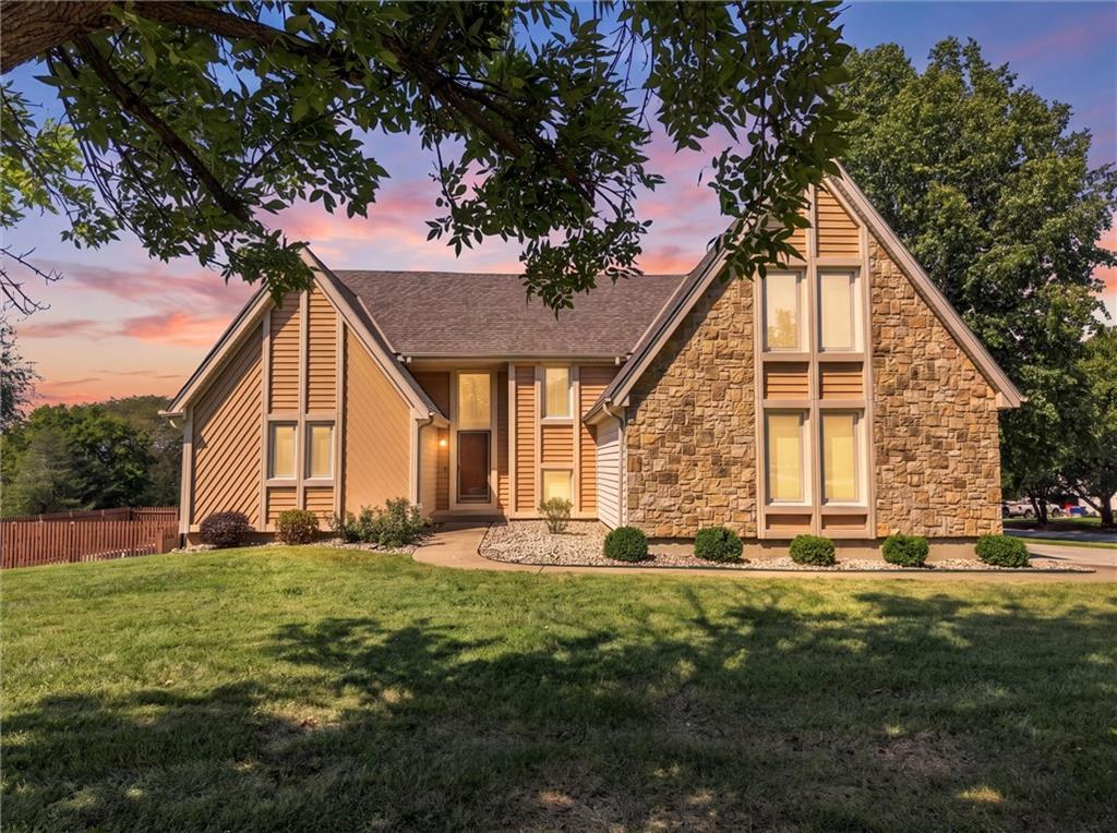8500 W 148th Street