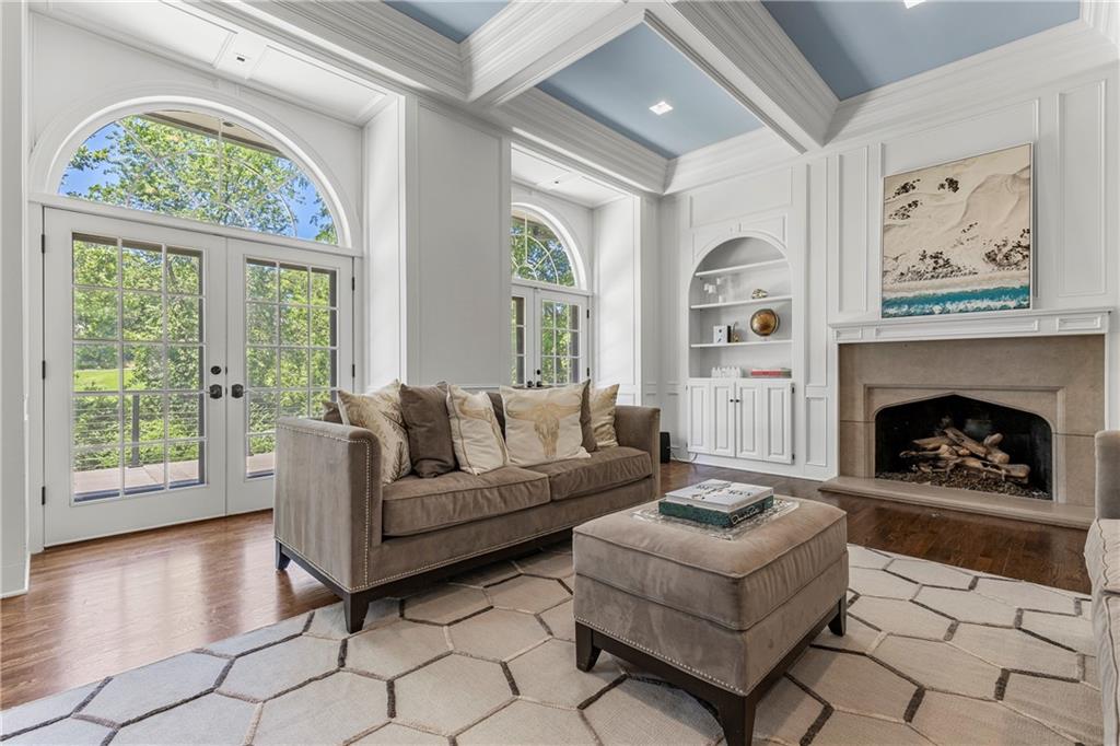 3040 W 118th Terrace