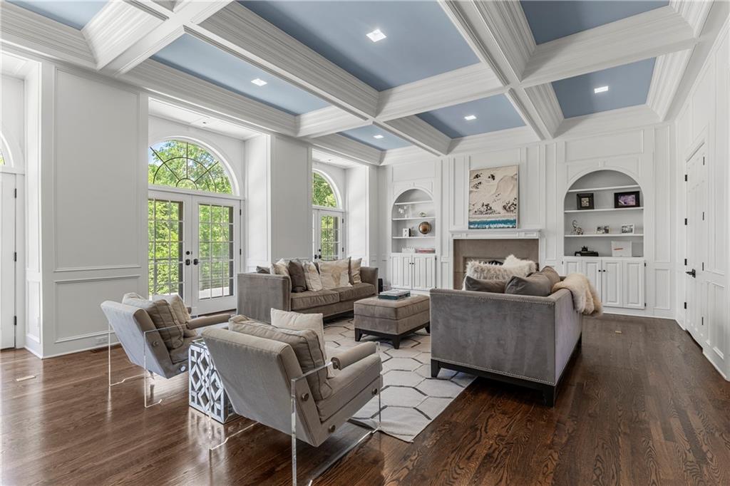 3040 W 118th Terrace