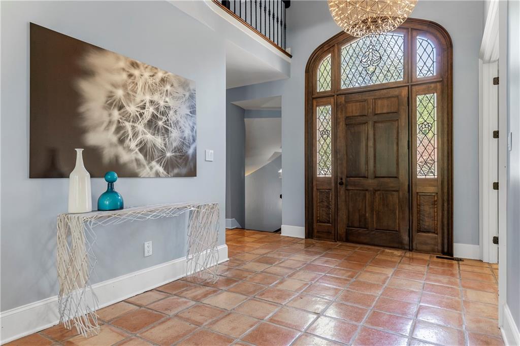 3040 W 118th Terrace