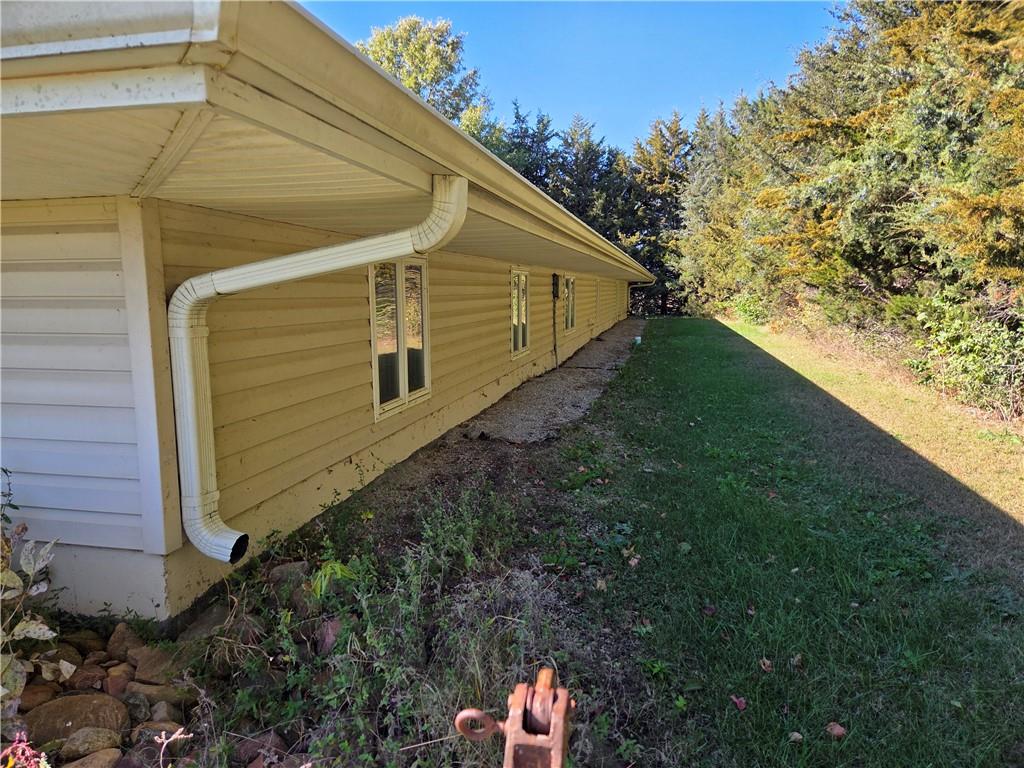 15941 US HWY 159 Highway 15941