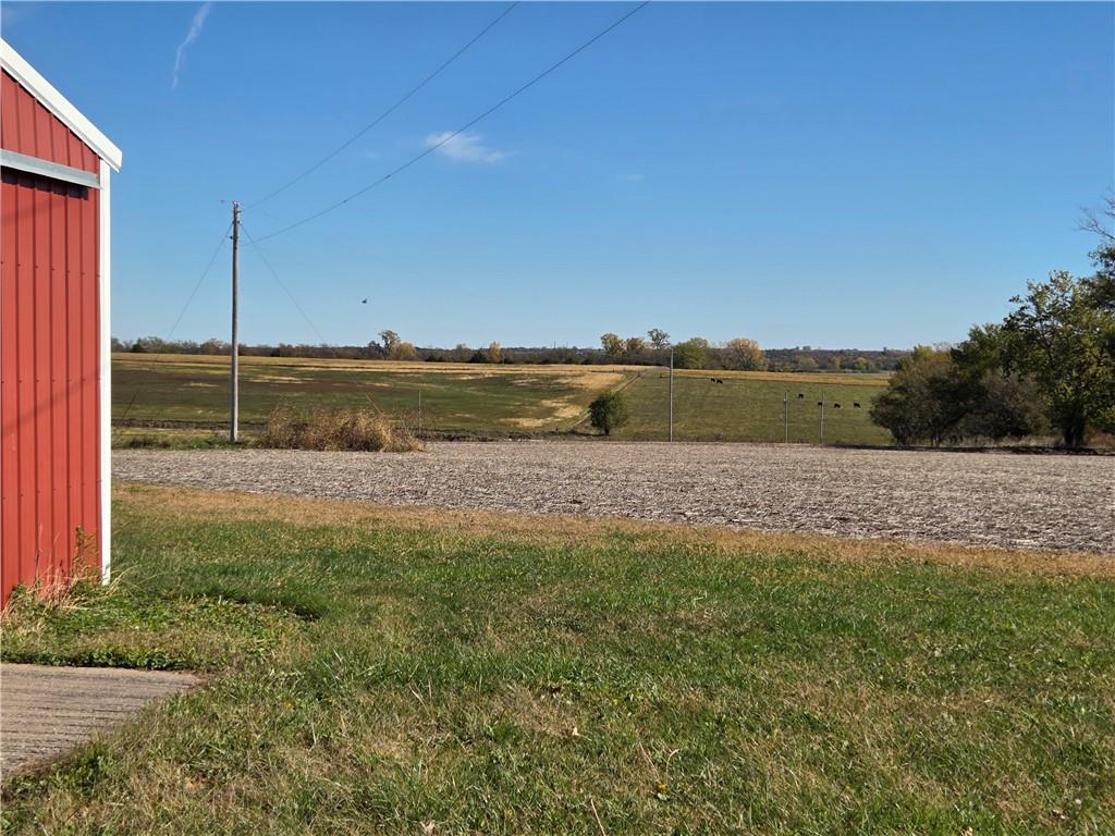 15941 US HWY 159 Highway 15941