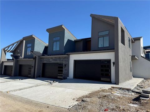 MLS: 2530286