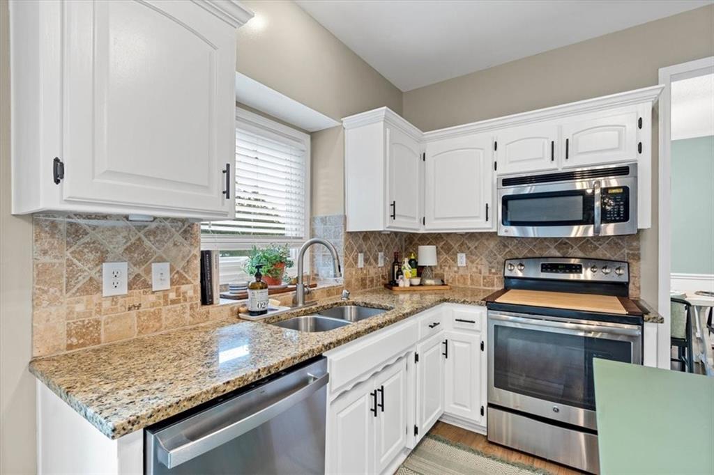 271 W WESTHOFF Place