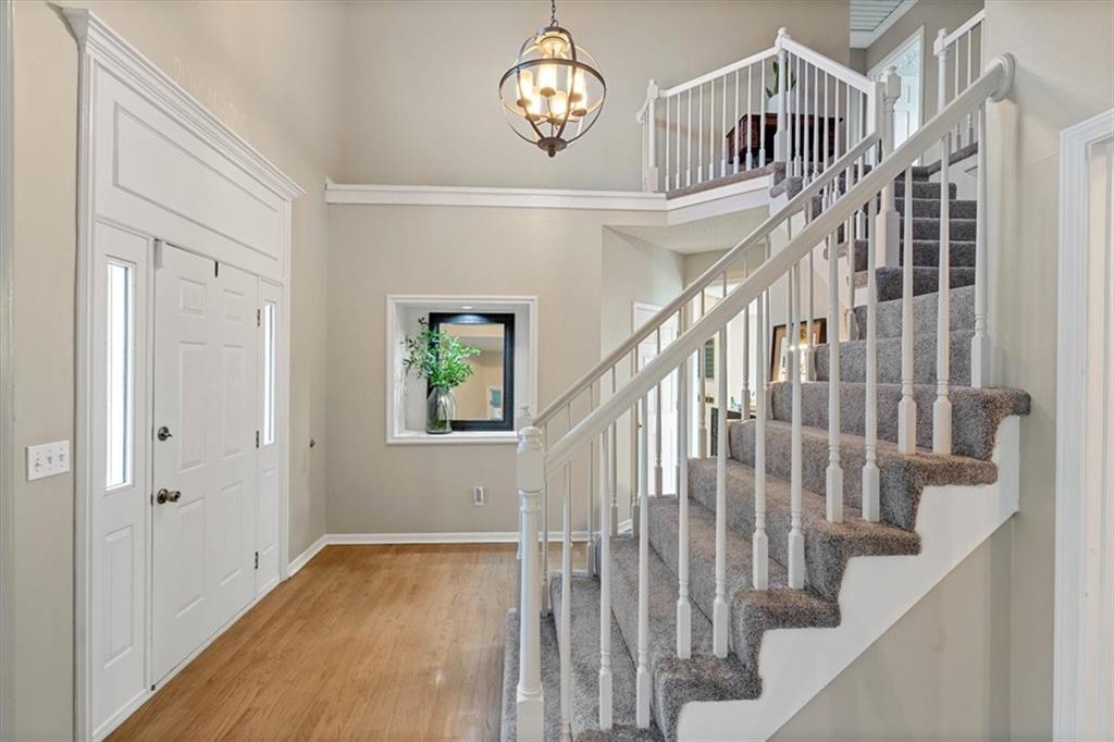 271 W WESTHOFF Place