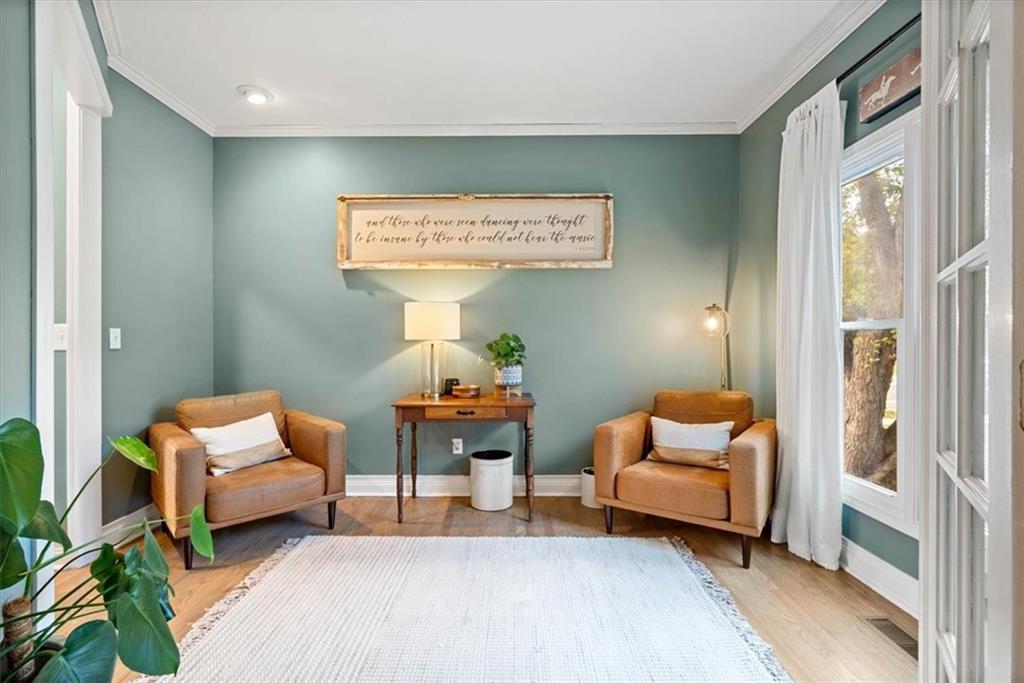 271 W WESTHOFF Place