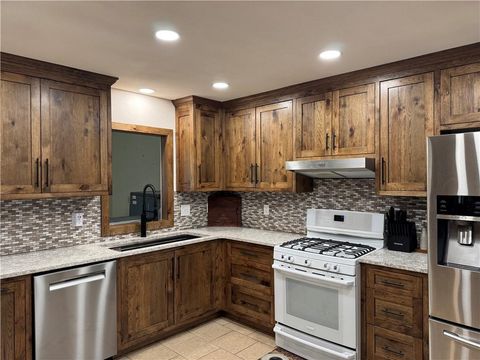 1824 N 85th Street Kansas City KS 66112