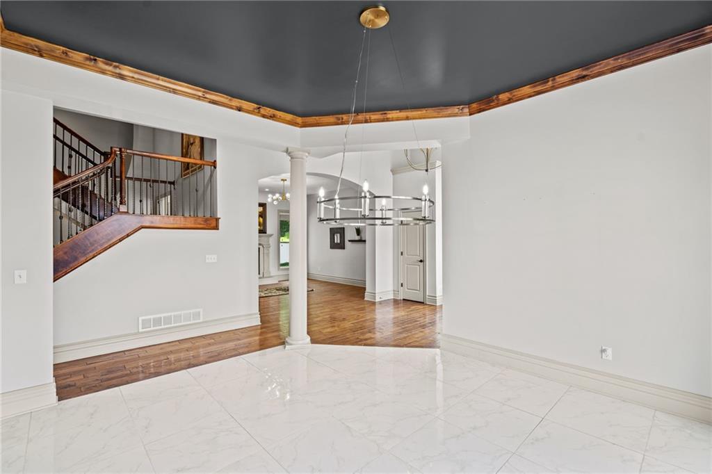20215 W 89th Terrace