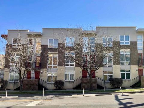2923 Gillham Road Unit 2, Kansas City, MO 64108 - MLS#: 2605088