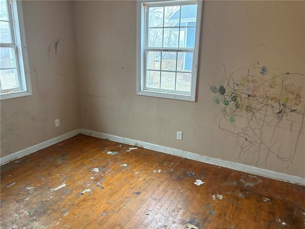 Photo of 117 Manning Street, Burlington Jct, MO 64428 (MLS # 2607948)