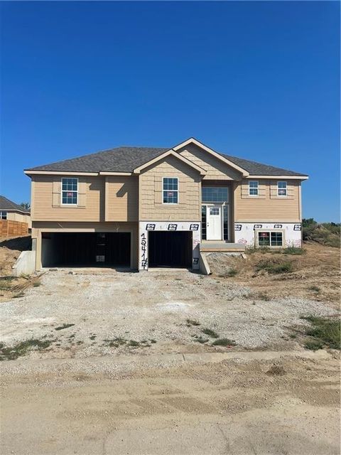 MLS: 2531781