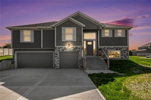 MLS: 2531781