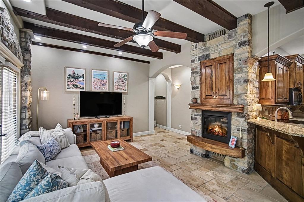 1111 W 46th Street 41