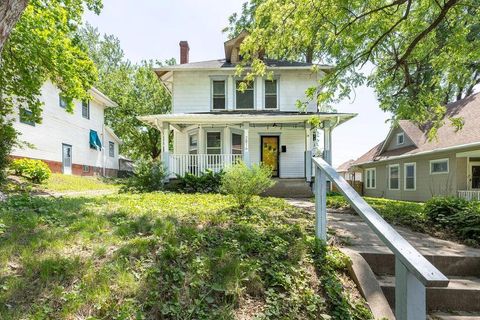 MLS: 2610560