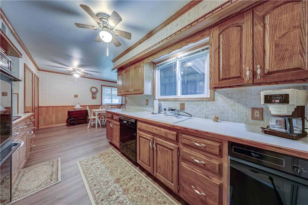 5916 W 78TH Street