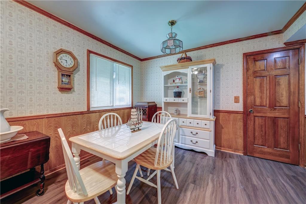 5916 W 78TH Street