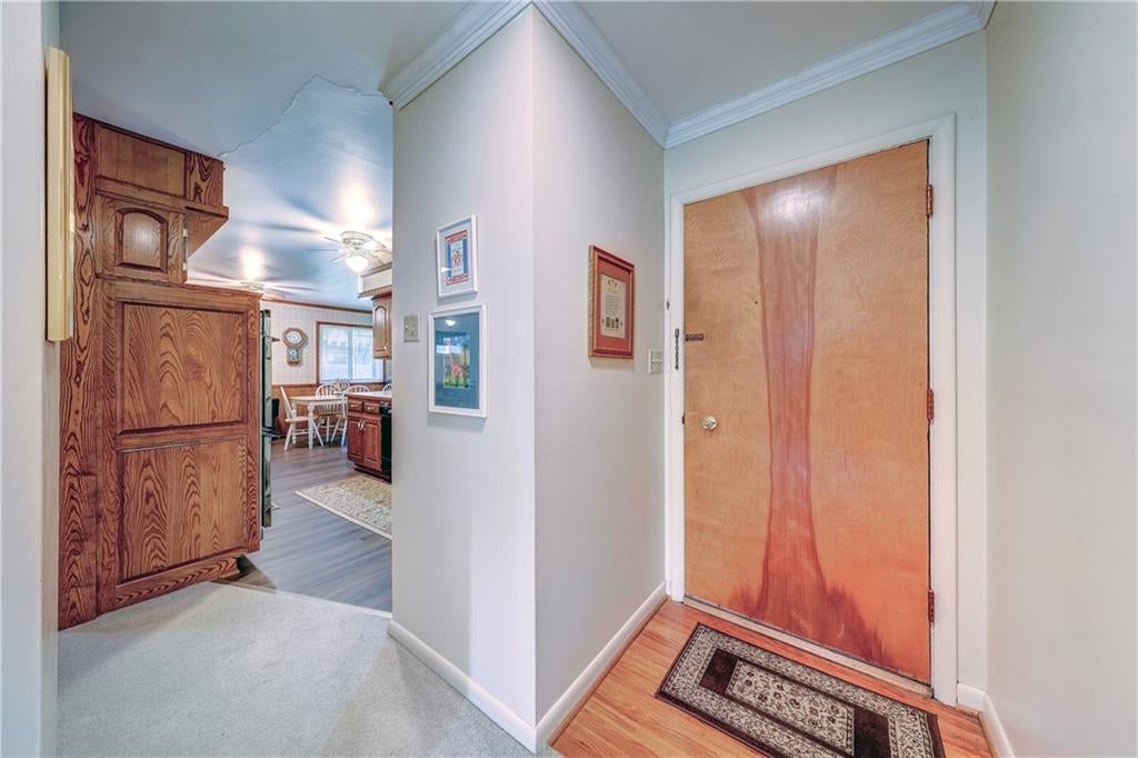 5916 W 78TH Street