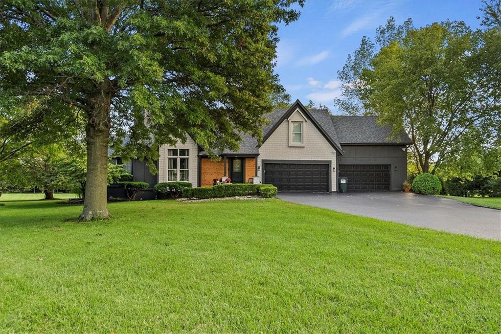 10615 W 164th Street