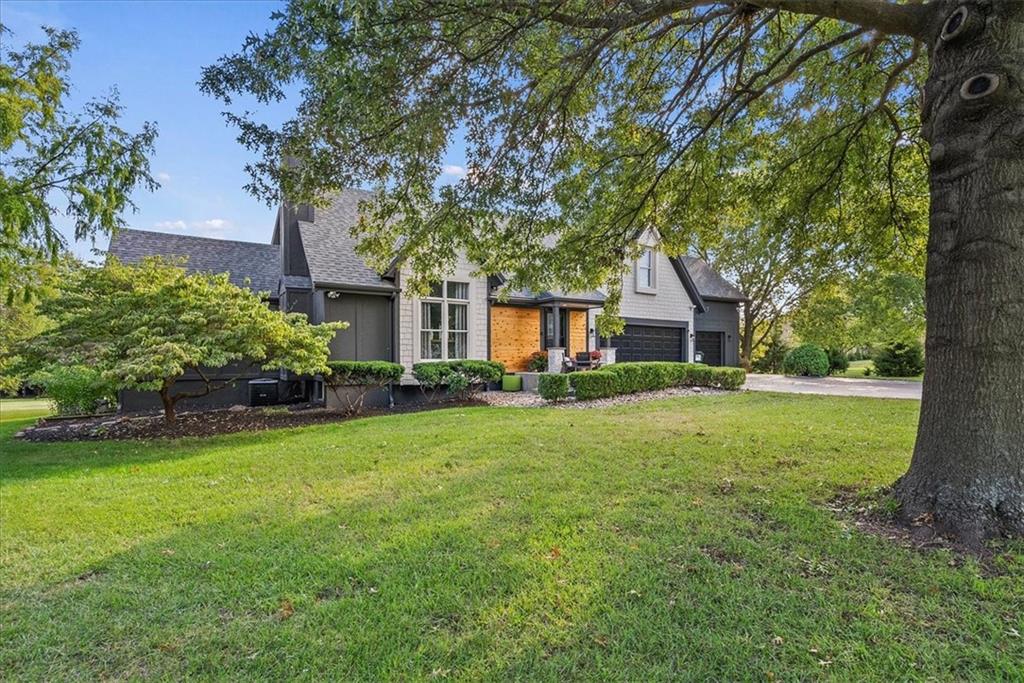 10615 W 164th Street