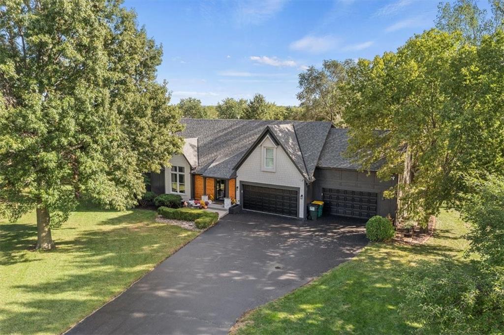 10615 W 164th Street
