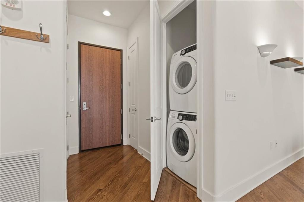 600 Admiral Boulevard 1905