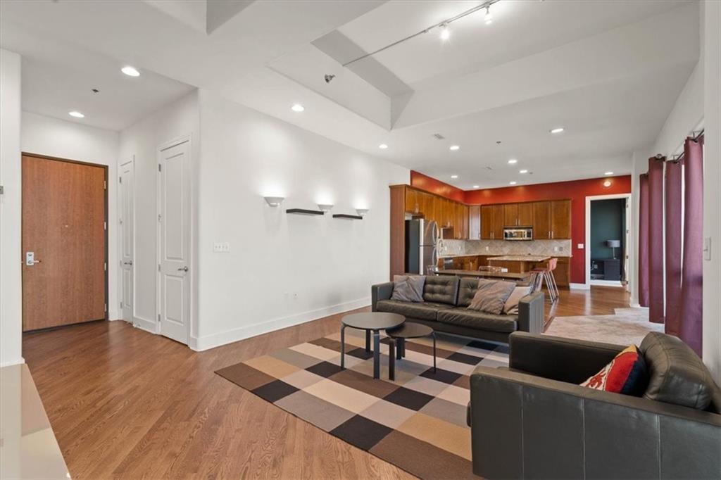 600 Admiral Boulevard 1905