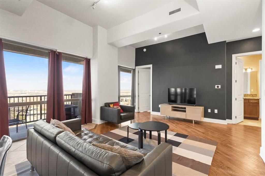 600 Admiral Boulevard 1905