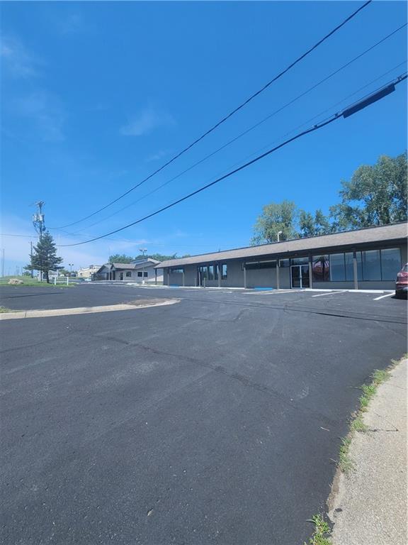 4748-52 State Avenue