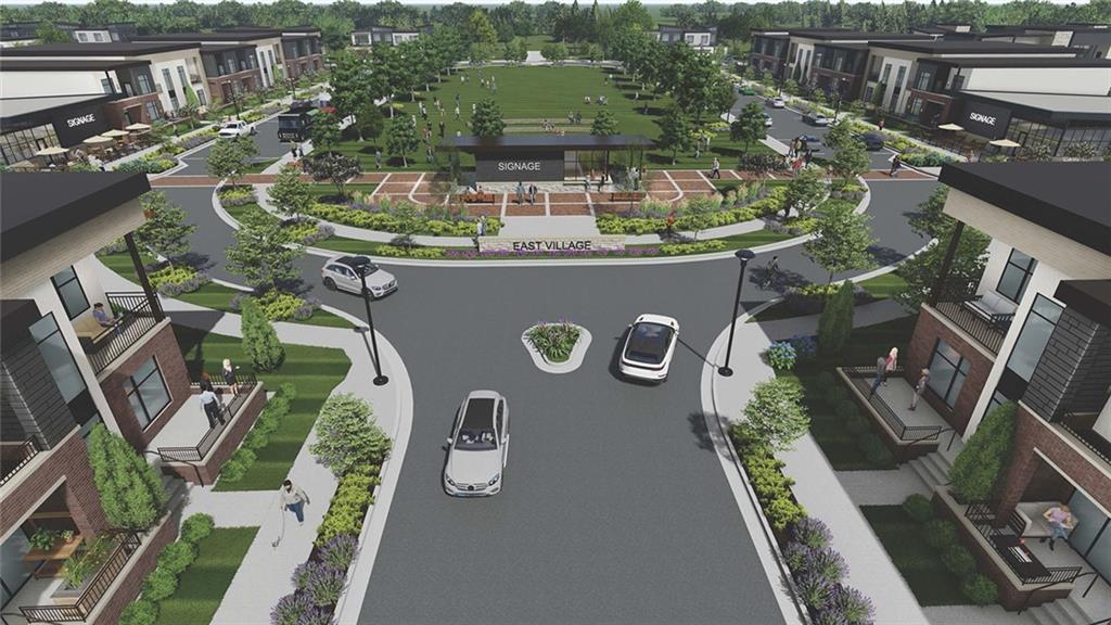 3456 W 133rd Terrace