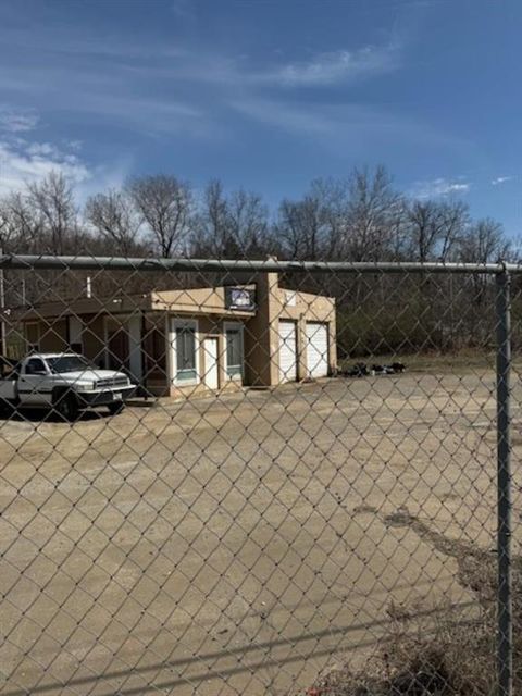 MLS: 2612772