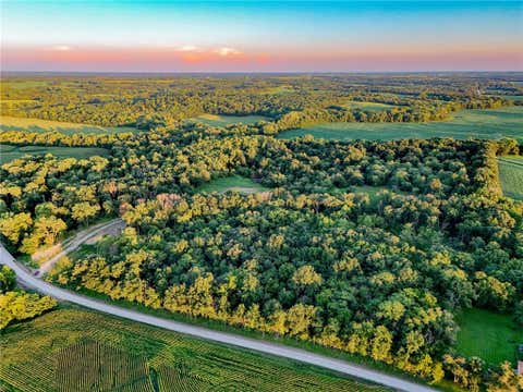 888 Offutt Road, Maysville, MO 64469 - MLS#: 2630836