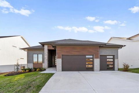 1613 SW Arbor Park Drive, Lee\'s Summit, MO 64082 - #: 2511378