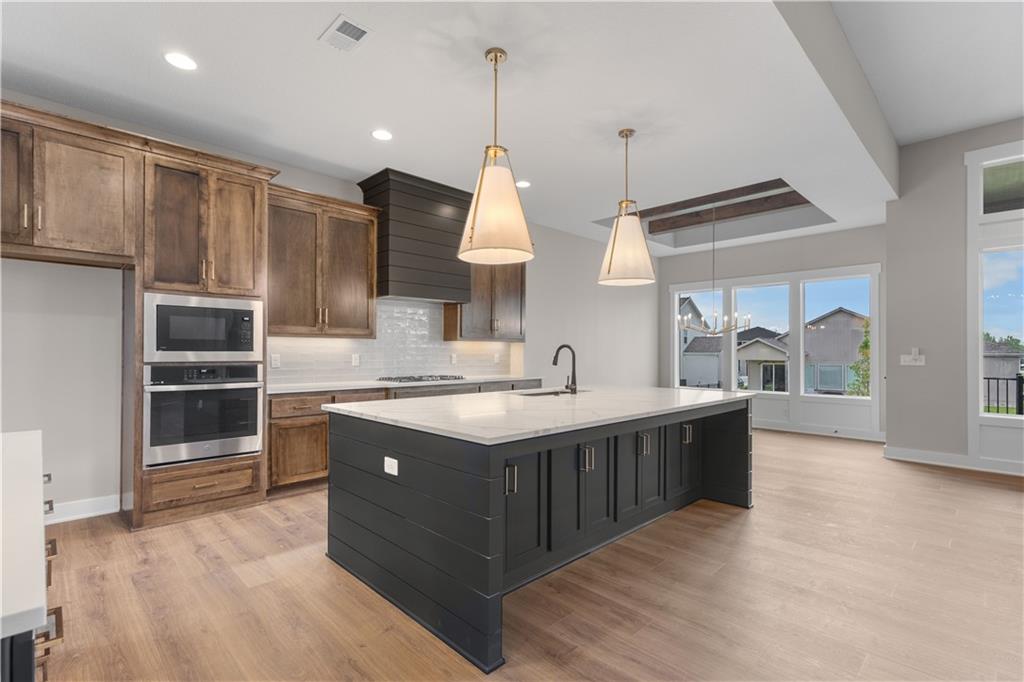 1613 SW Arbor Park Drive