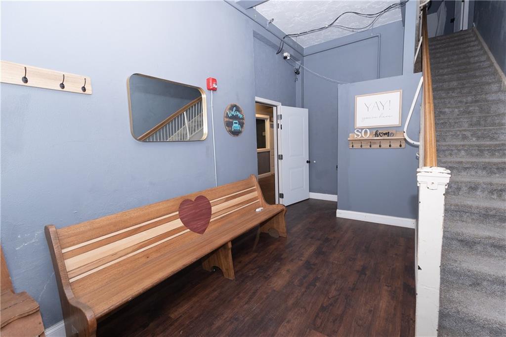 1103 Illinois Street