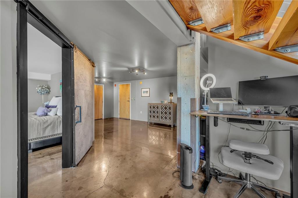 360 W Pershing Road 310